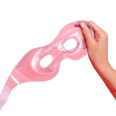 KENZINA - FREEZABLE EYE MASK - Luna Beauty Supplies